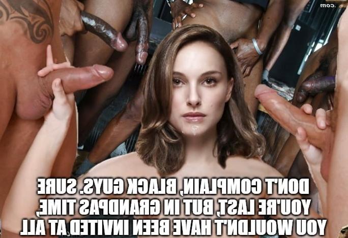 20P Celebrity gangbang captions #682