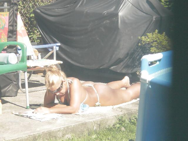 22P From The Catzeye View