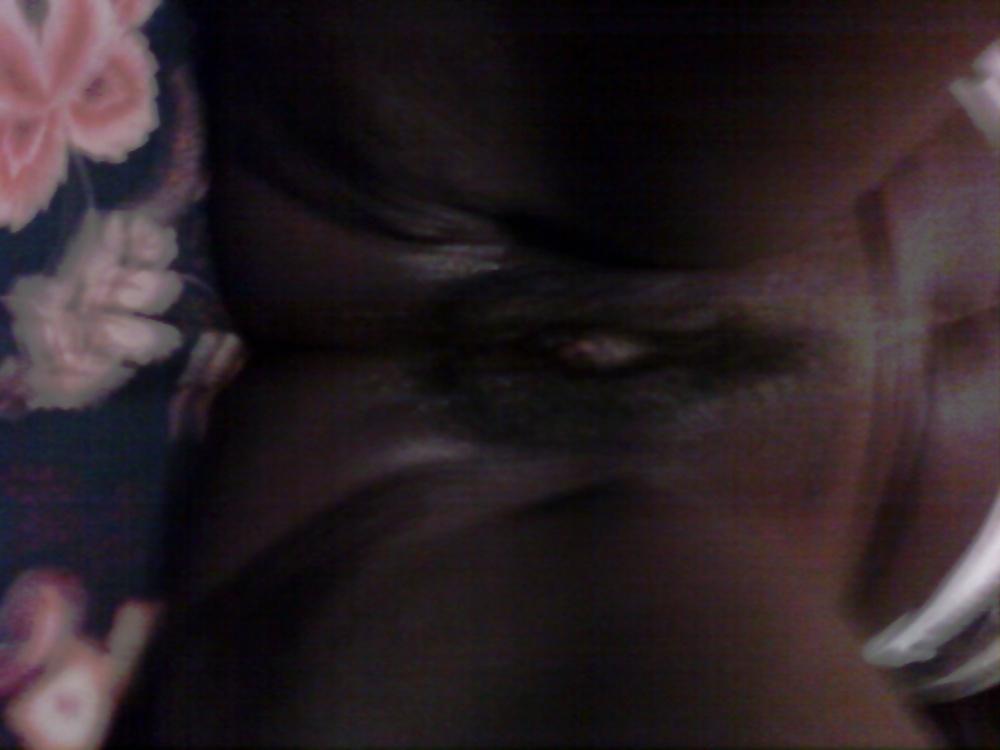22P From The Catzeye View