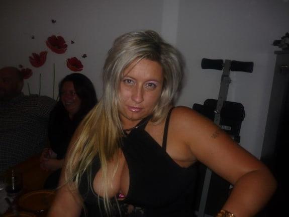 23P slutty  polish girl