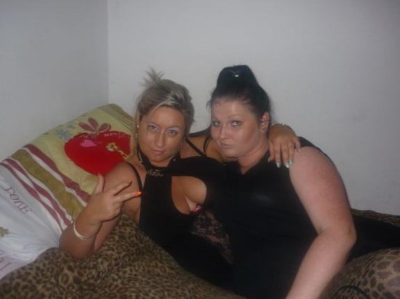 23P slutty  polish girl