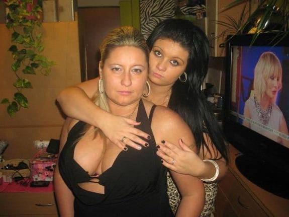 23P slutty  polish girl