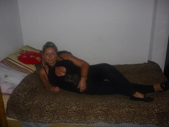 23P slutty  polish girl