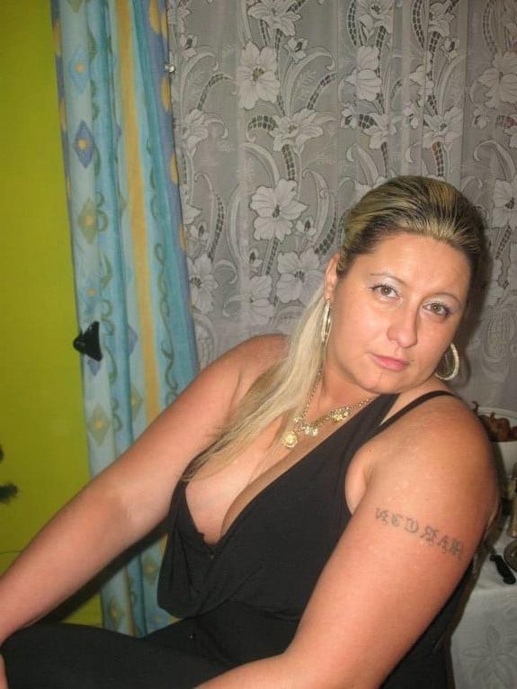 23P slutty  polish girl