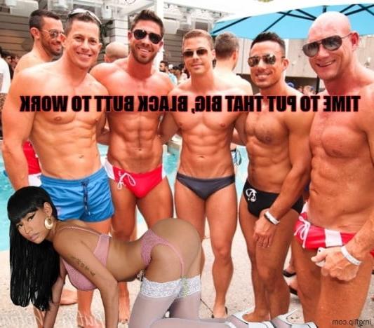 20P Celebrity gangbang captions #672