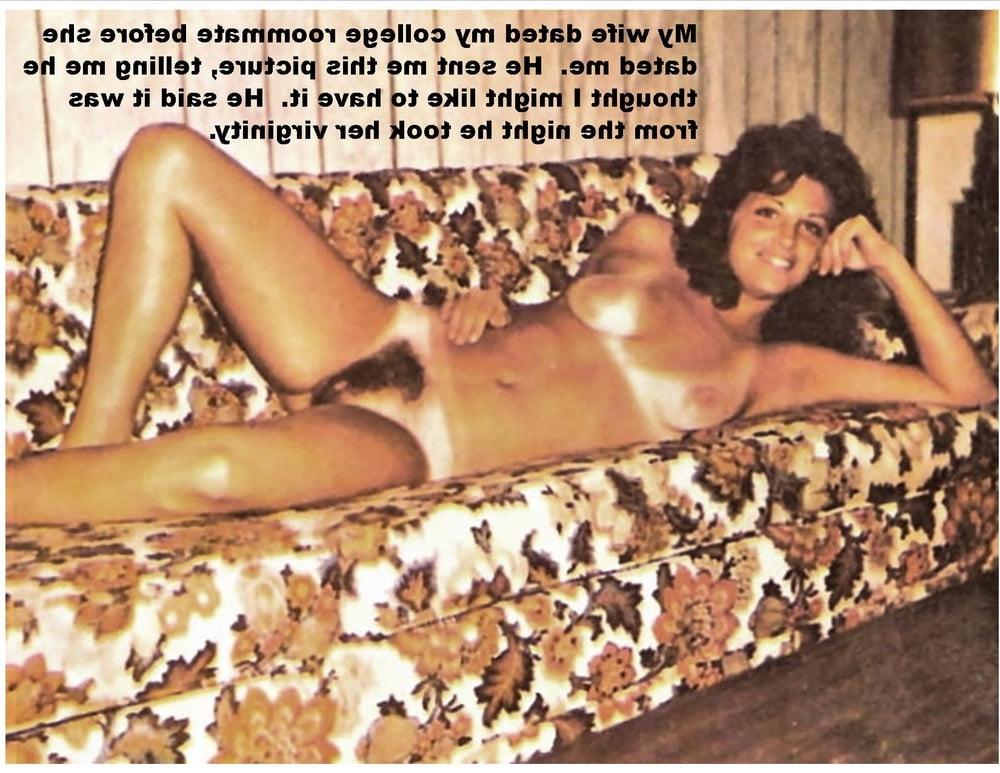25P Cuckold Caption Creations 11