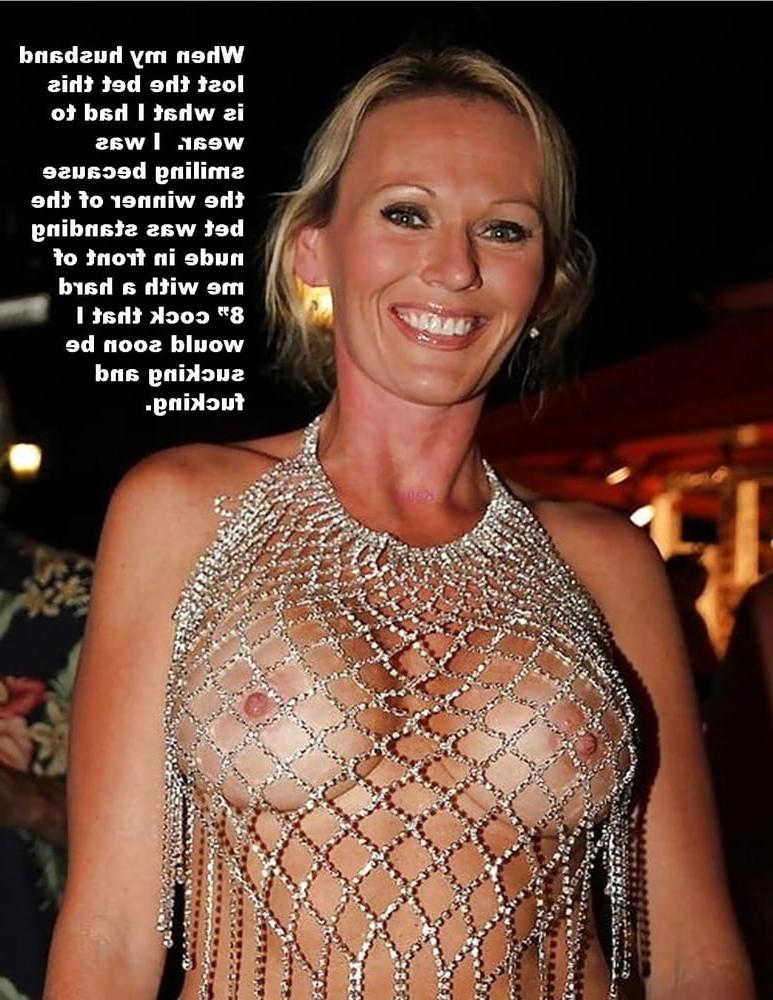 25P Cuckold Caption Creations 11