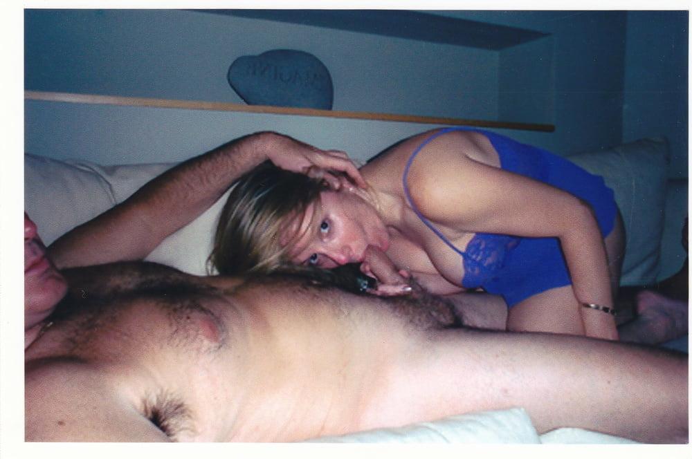 25P Swingers Gotta Swing #244