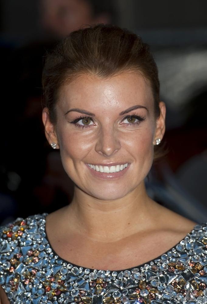 25P Celebrity Wank Bank vol2