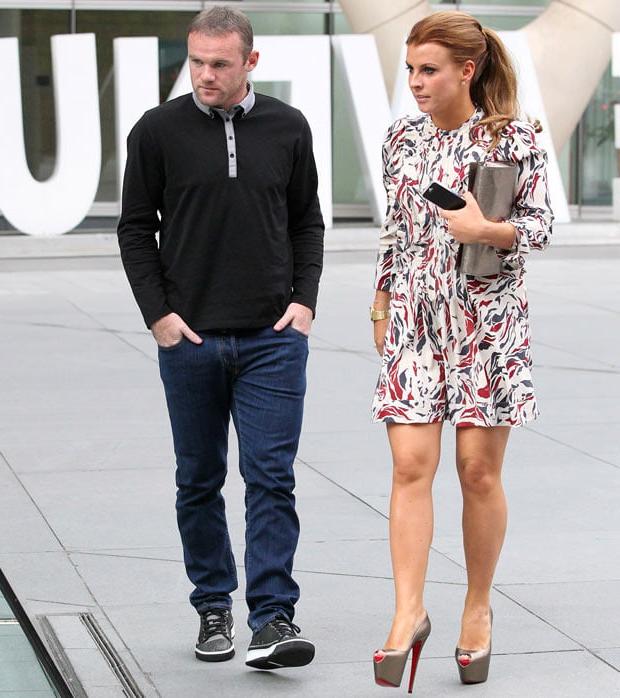 25P Celebrity Wank Bank vol2