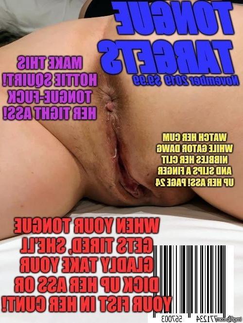 16P Cuckold captions