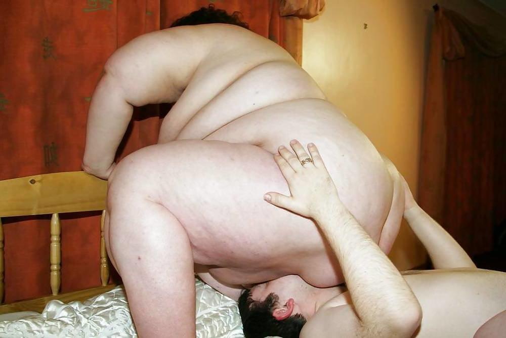 25P BBW Action & mehr 3