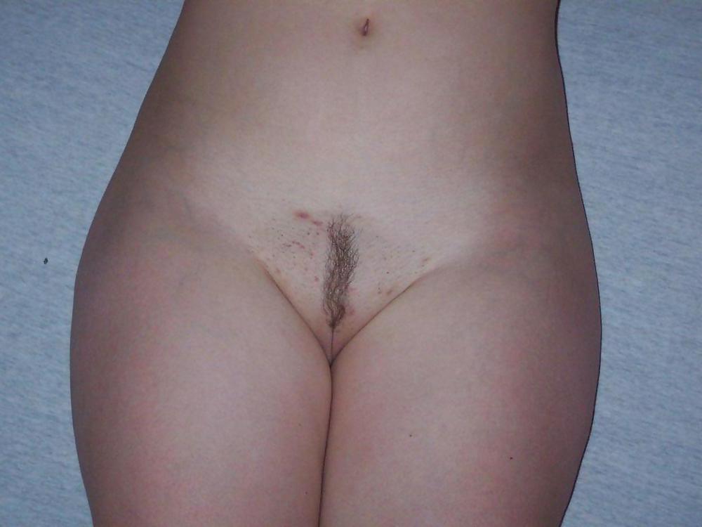 25P OMG...SHE IS SO DAMN SEXY AND HORNY
