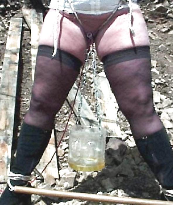 20P Mature-BBW-Ladies 173