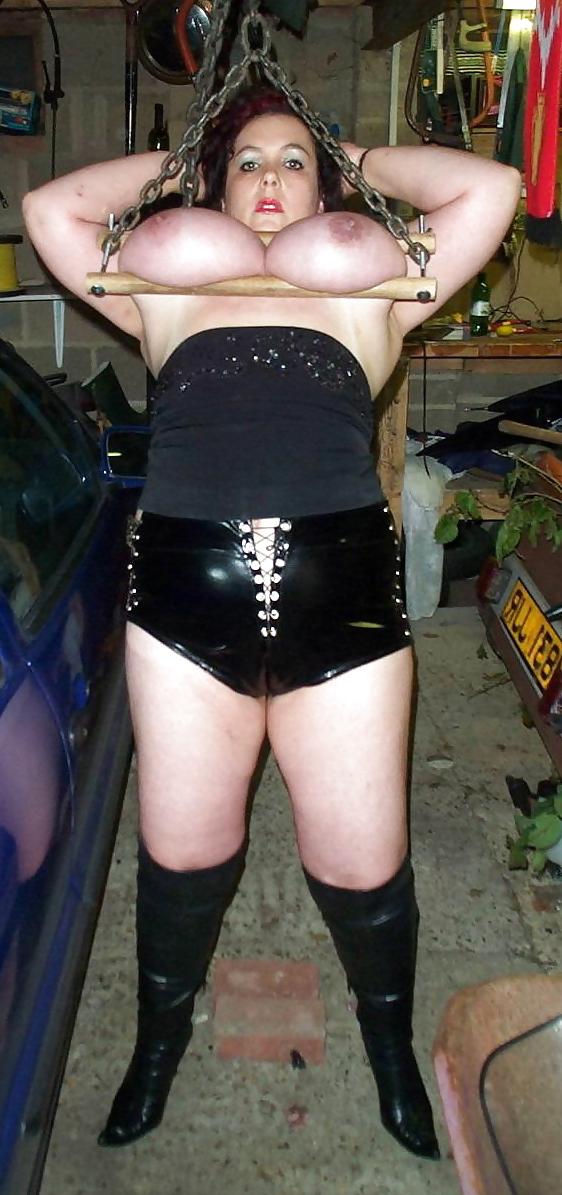 20P Mature-BBW-Ladies 173