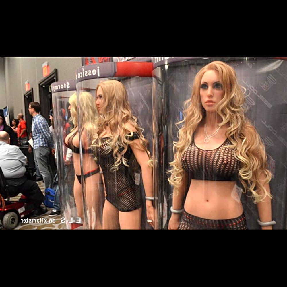 25P Sex DOLLS For Men 30apr20