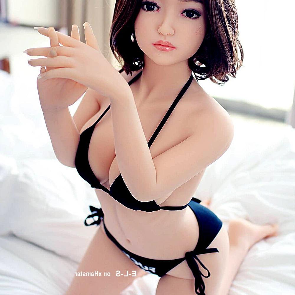 25P Sex DOLLS For Men 30apr20