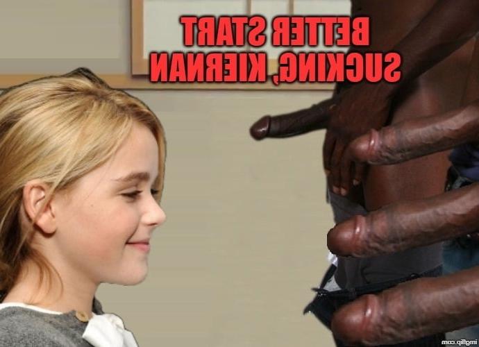20P Celebrity gangbang captions #671