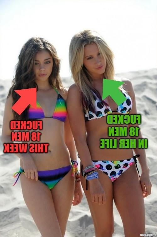 20P Celebrity gangbang captions #671