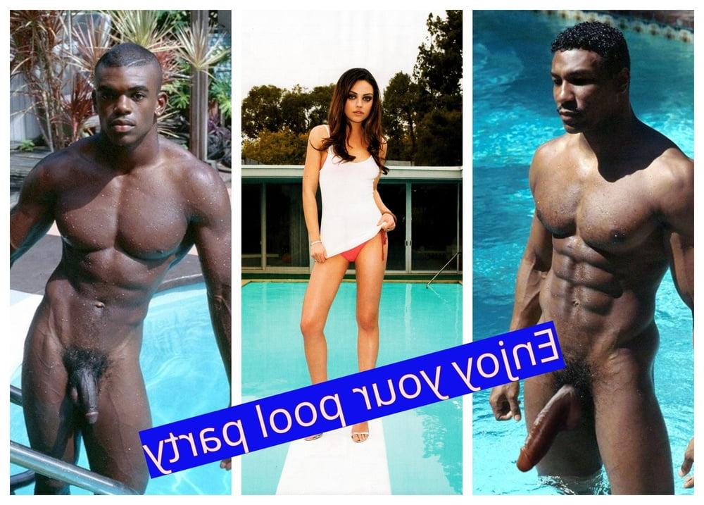 20P Celebrity gangbang captions #671