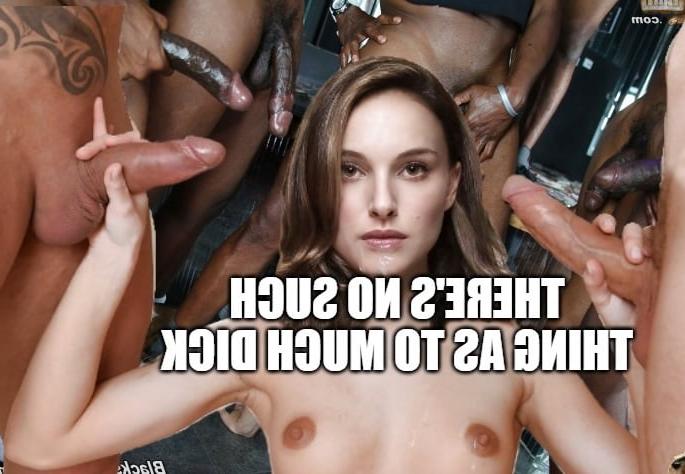 20P Celebrity gangbang captions #671