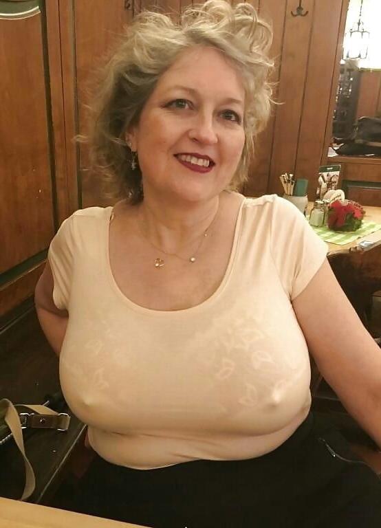 25P GILF