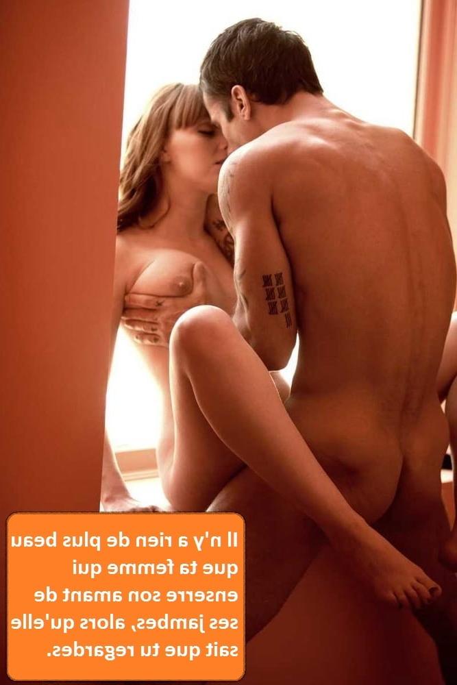 10P cocu caps francais 24 (french cuckold captions)