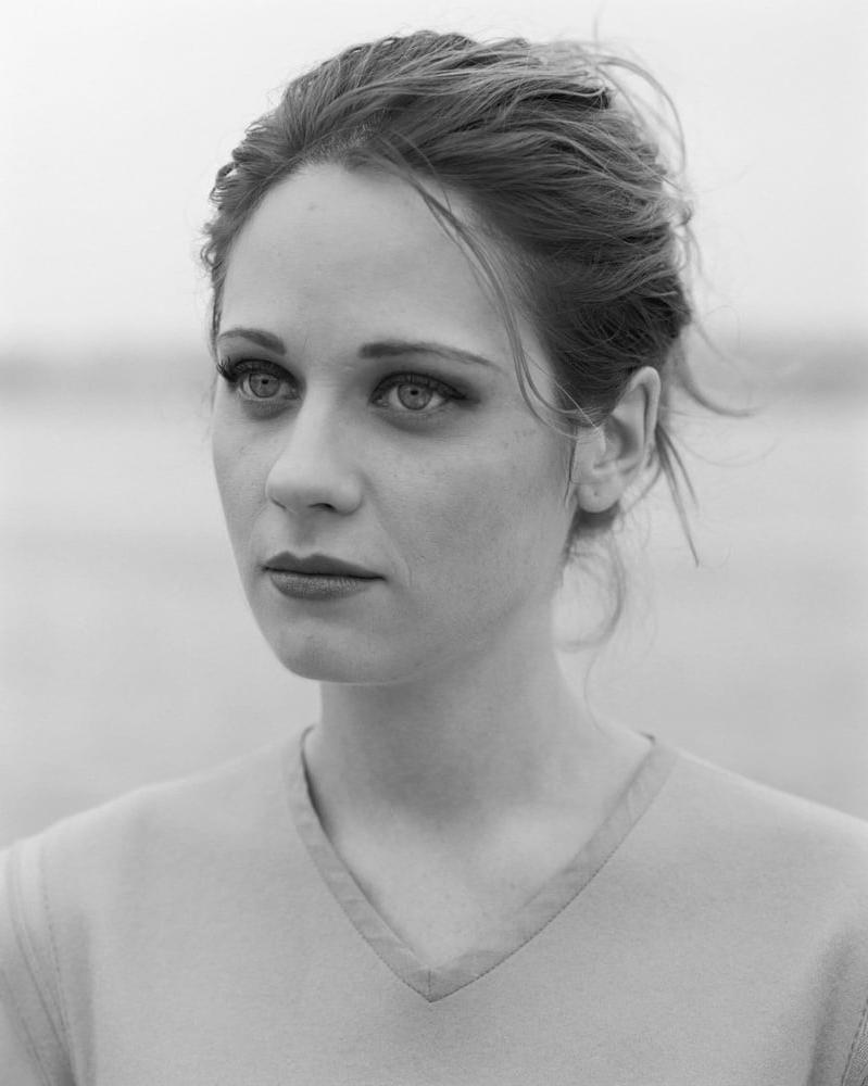 25P Celebrity Hot 250 - #164 Zooey Deschanel