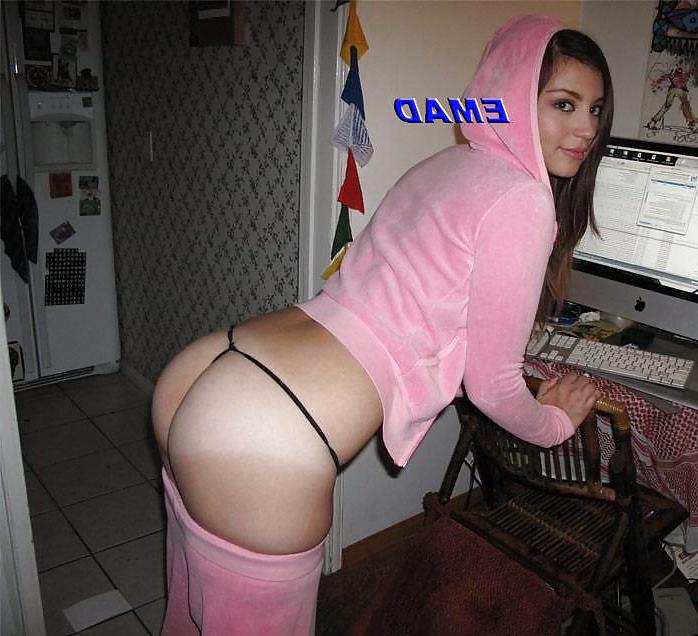 7P So fuckin hot arab teen