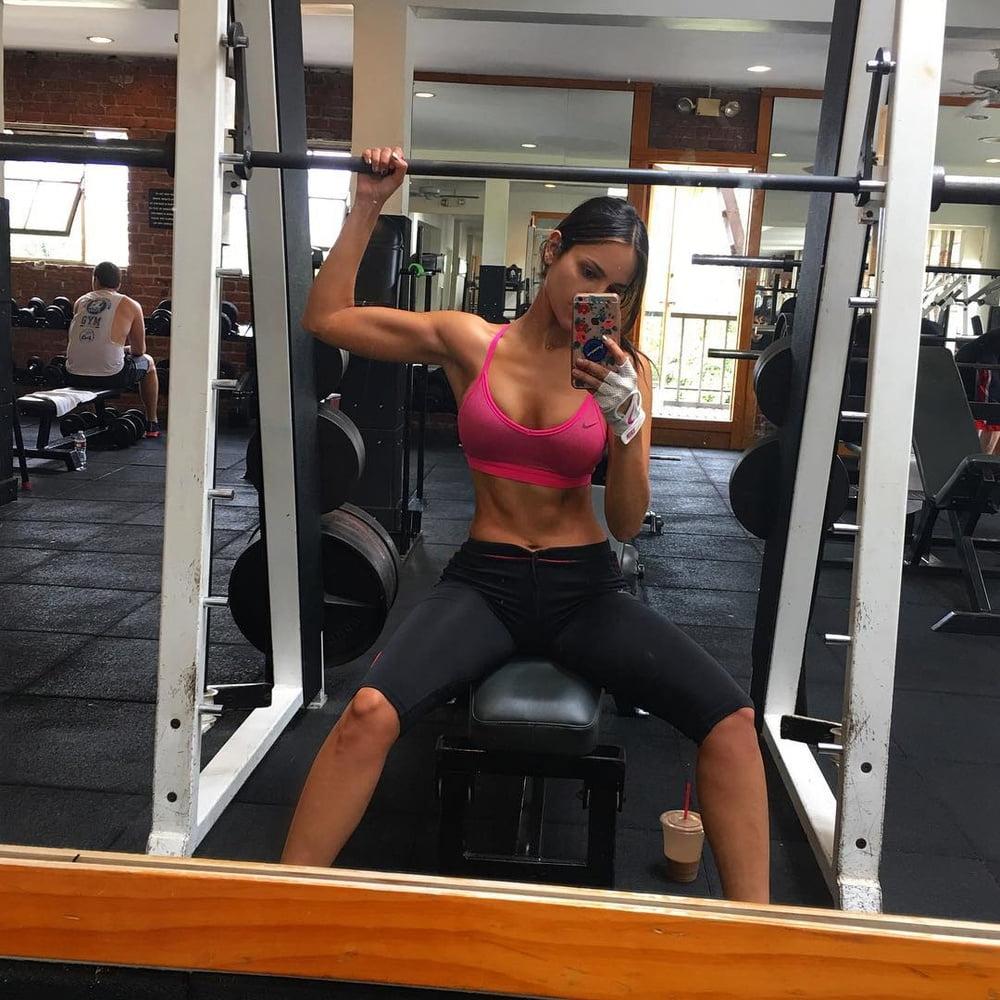 21P May 2020 - Celebrity jerk list