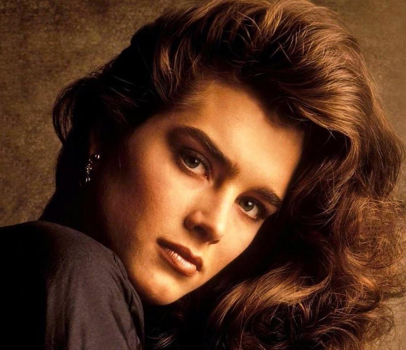 21P May 2020 - Celebrity jerk list