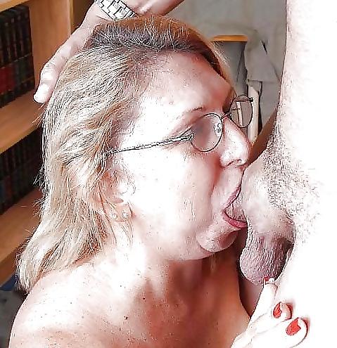 25P Cum to Mommy