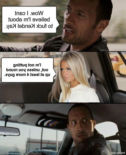 20P Celebrity gangbang captions #670