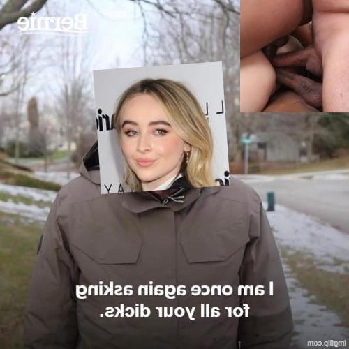20P Celebrity gangbang captions #670