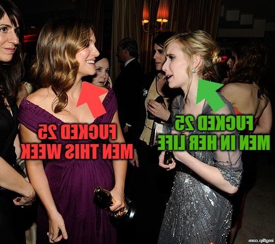 20P Celebrity gangbang captions #670