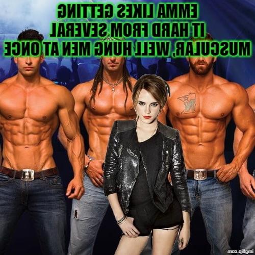 20P Celebrity gangbang captions #670