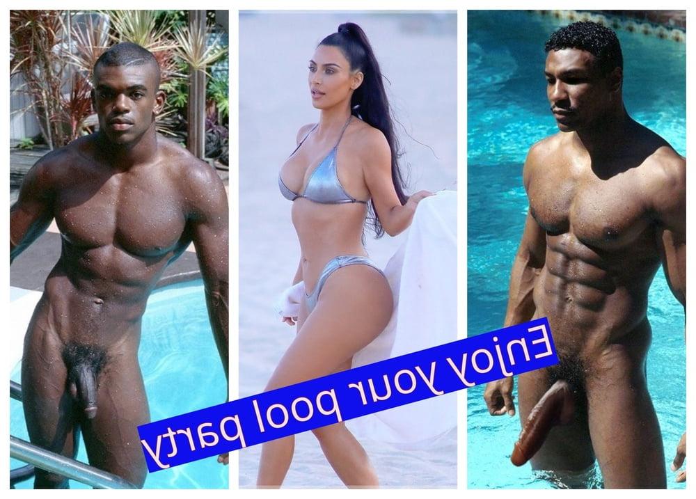 20P Celebrity gangbang captions #670