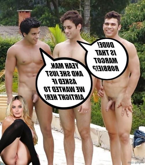 20P Celebrity gangbang captions #670