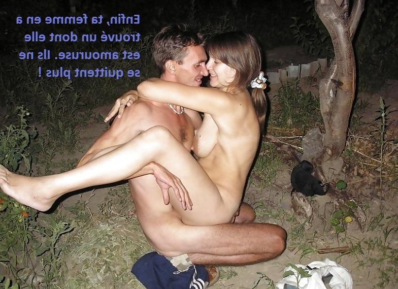 10P cocu caps francais 23 (french cuckold captions)
