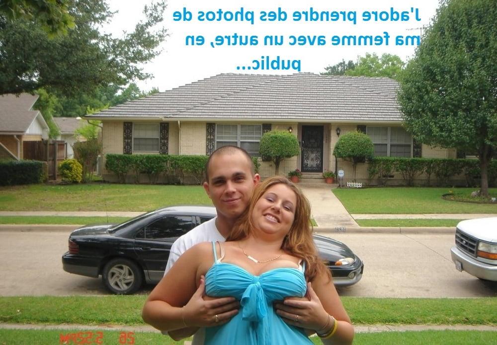 10P cocu caps francais 23 (french cuckold captions)