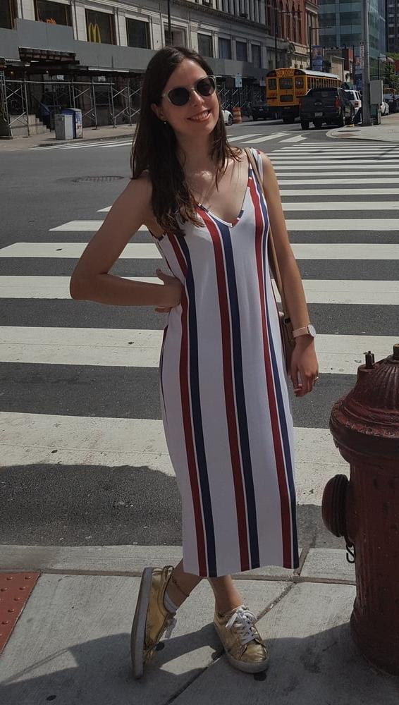 25P London's submissive slut Penny, every man wants