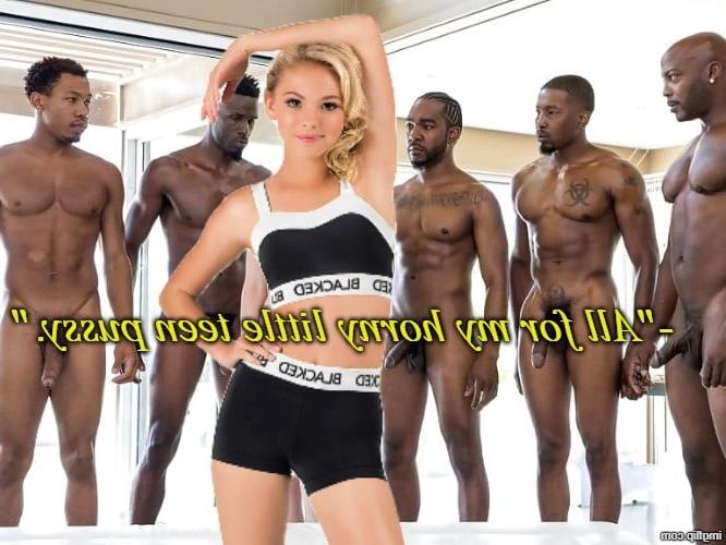 20P Celebrity gangbang captions #669 (Jordyn)