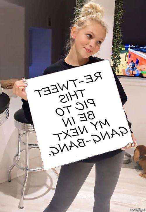 20P Celebrity gangbang captions #669 (Jordyn)
