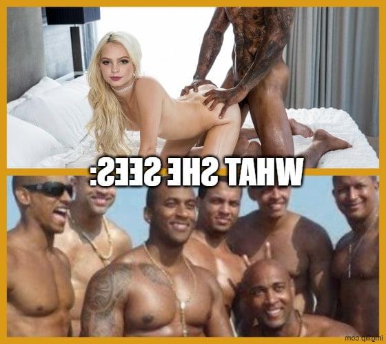 20P Celebrity gangbang captions #669 (Jordyn)