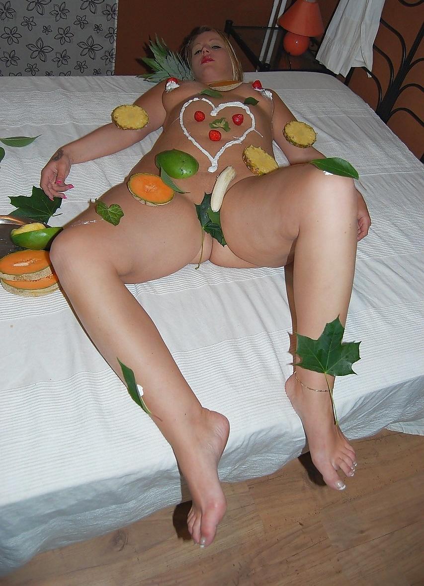 18P Banana 001