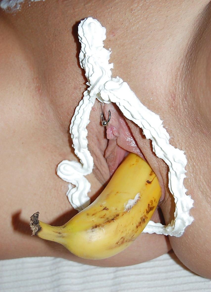 18P Banana 001