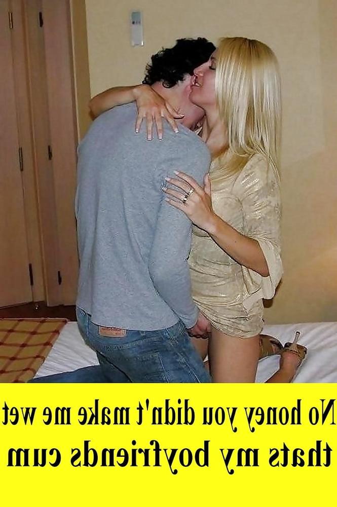 25P Cuckold and Breeding 30