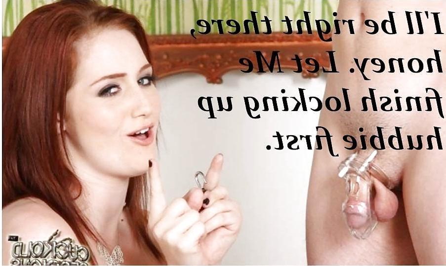 25P Cuckold and Breeding 30