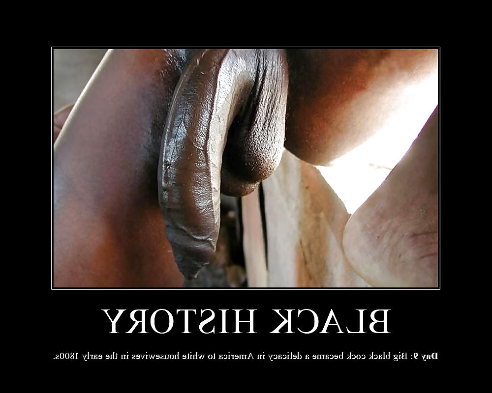 25P Cuckold Caption 13