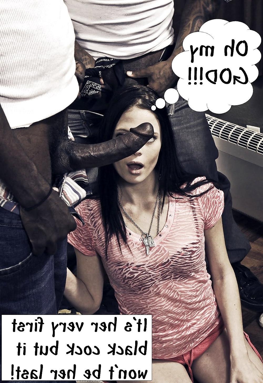 25P Cuckold Caption 13